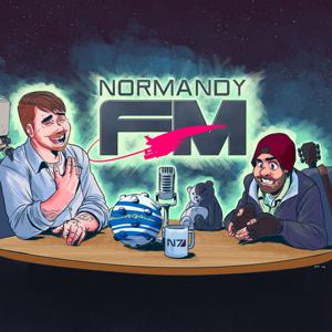 Normandy FM by Normandy FM