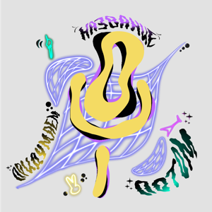 Название придумаем потом