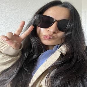BPDGirlie