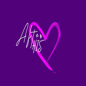 After His Heart Podcast