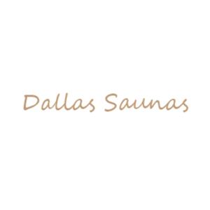 Dallas home steam sauna by Dallas saunas