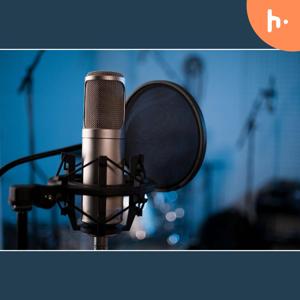 The FinGuard talks: Solving the Threads of Financial Success in Australia.