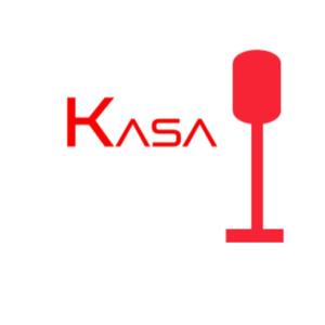 Kasa Talk