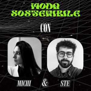 Disposable Heroes con Michi & Ste