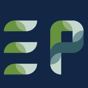 Environmental Psychology Groningen Podcast
