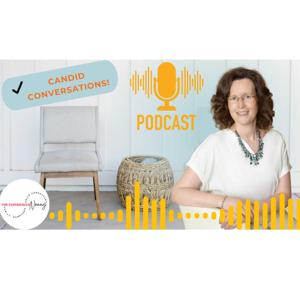 Candid Conversations!