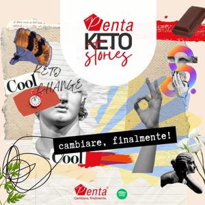 Le Keto Stories di New Penta