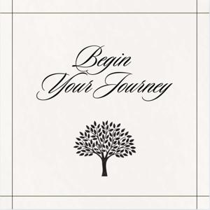 Your Journey Podcast