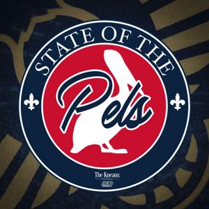 State of the Pels