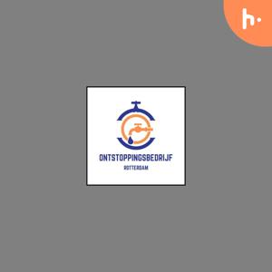 Ontstoppingsbedrijf Rotterdam