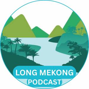 Long Mekong
