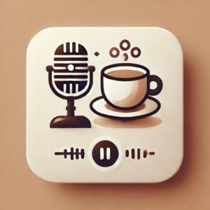 Espresso Pods