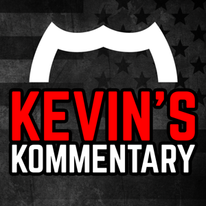 Kevin's Kommentary