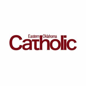 Eastern Oklahoma Catholic