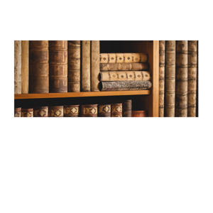 Epístola de Hebreos