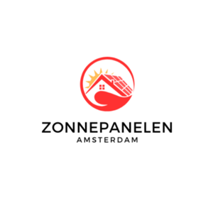 Zonnepanelen Amsterdam