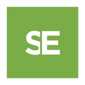 Spoločenstvo evanjelia