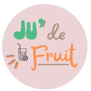 Ju' de Fruit