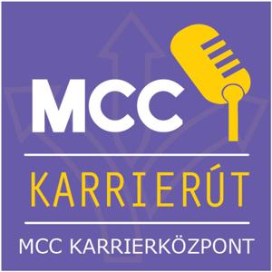 MCC Karrierút