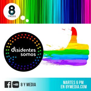 Disidentes Somos