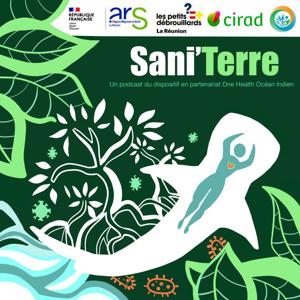 Sani'Terre