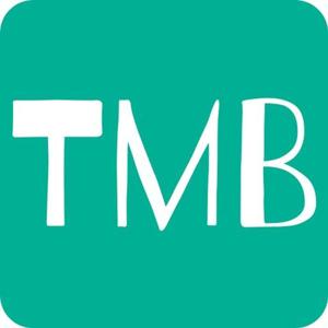 The Milky Box's Podcast