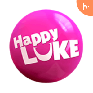 HappyLuke