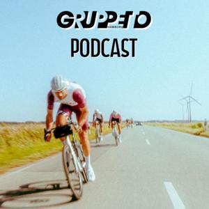 Im Gruppetto Hamburg