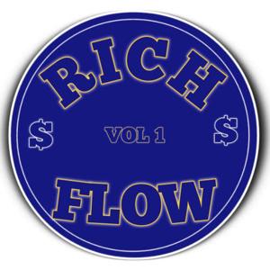Rich Flow Vol. 1