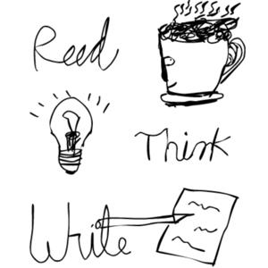 Reed Think Write