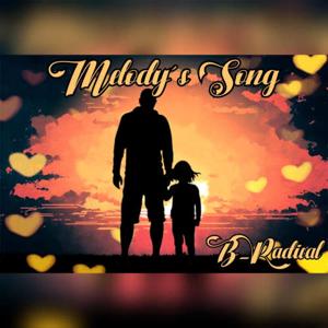 Melody's Song
