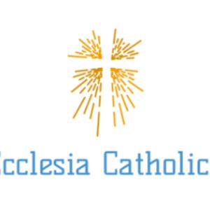 Ecclesia Catholica