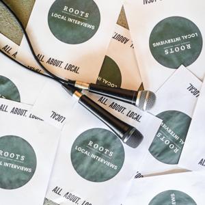 LOCAL ROOTS