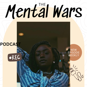 The Mental Wars
