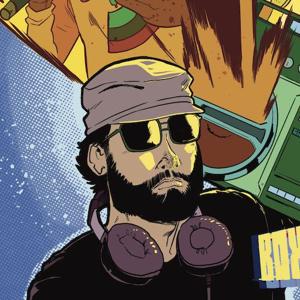 DJ CHiEF