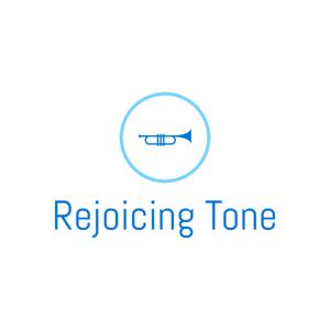 Rejoicing Tone