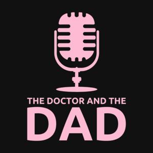 The Doctor and the Dad