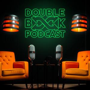Double Back Podcast
