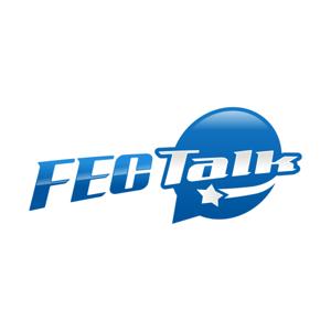 FEC Talk Podcast