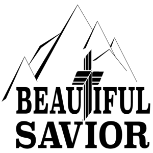 Beautiful Savior Lutheran Church Sermons