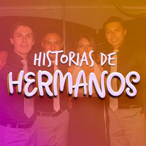 Historias de hermanos