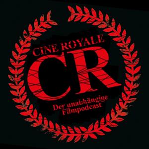 Cine Royale