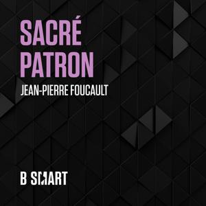 SACRÉ PATRON