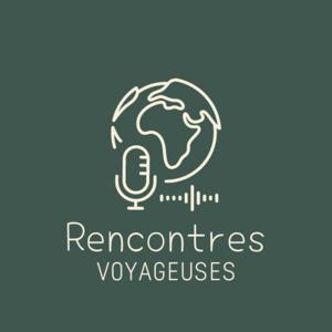 Les rencontres voyageuses
