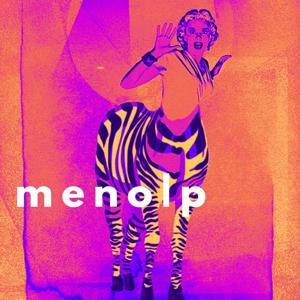 Meno P