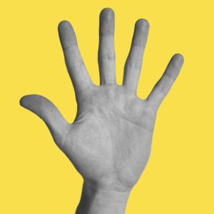 YOU Marca Persona (sin L)