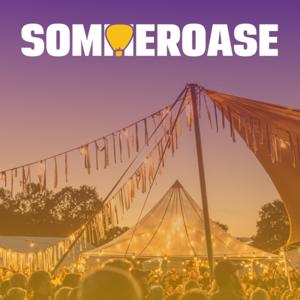 SommerOase