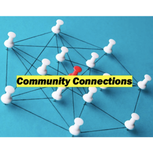 Community Connections