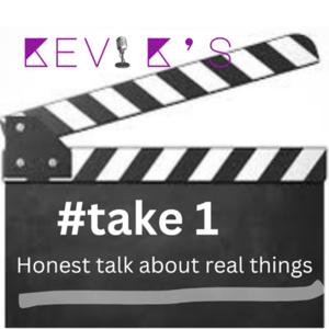 #take 1