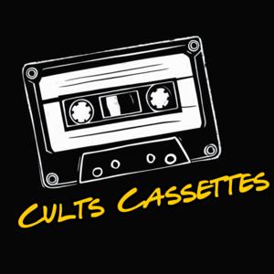 Cults Cassettes